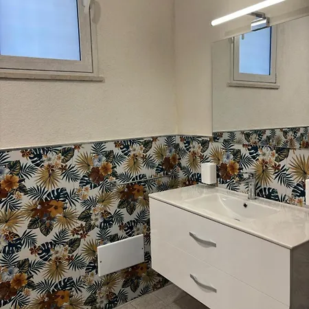La Corte Di Pirandello 3*